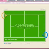 adu-main-tenis-sama-kaskus