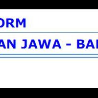 pt-pembangkitan-jawa-bali