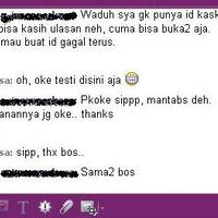 kumpulan-testimonial-db