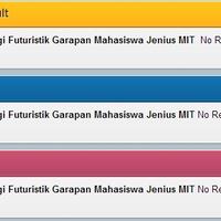 mengintip-teknologi-futuristik-garapan-mahasiswa-jenius-mit