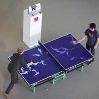 mengintip-teknologi-futuristik-garapan-mahasiswa-jenius-mit