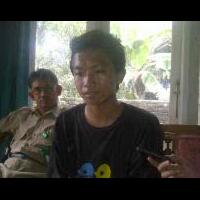 post-image