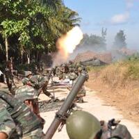 kedai-kopi-soeharto-dan-perang-di-lahad-datu