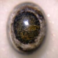 batu-akik-mustika-gemstone-bidang-keilmuan-quotperbatuanquot-dll----part-3