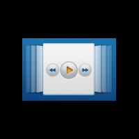 10-lagu-soundtrack-terbaik