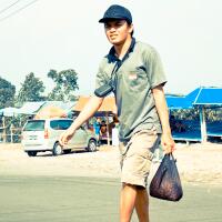 erye-official17589733index-biodata-kaskuser-regional-yogyakarta97331758