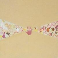 post-rock-math-shoegaze-ambient-trip-hop--experimental-music-corner