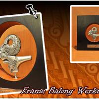 cara-membaca-membuat-dan-mengetahui-produk-dari-barcode