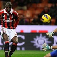 penyebab-kekalahan-ac-milan