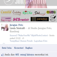 help-minta-vote-dan-dukungannya-gan