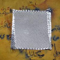 club-pbka---pengisian-ilmu-kontak-beladiri--metafisika