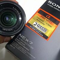 post-image