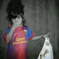 spectre-soccer-room-2012-2013