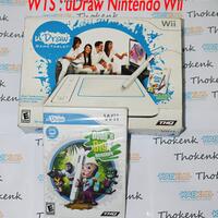 lounge-nintendo-wii---come-ask--share