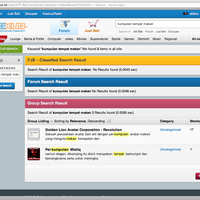 kumpulan-tempat-makan-ayo-di-share