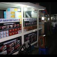 kumpulan-tempat-makan-ayo-di-share