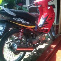 share-info-serba-serbi-suzuki-shogun-dan-arashi-series-all-variant---part-2