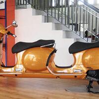 pecinta-modern-vespa-piaggio-kumpul-dan-ngobrol-di-sini---part-2