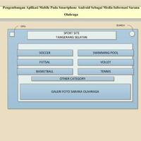 176917581769-kasbin-futsal--football-kaskuser-bintaro-176917581769---part-4