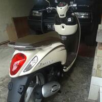 share-infooctopushonda-scoopy-kaskus----reborn-new