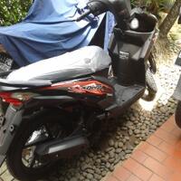 share-info-serba-serbi-honda-beat-beamous---part-12