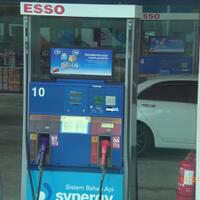 kaskus-peugeot-user-thread-community-16