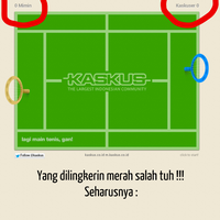 lounge-tarios-lovers