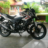 hosticus--honda-cb150r-streetfire-on-kaskus