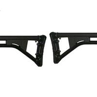 ss2---v1-100-iar-self-design