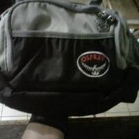 965896589658outdoor-pack-review-review-tas-outdoor966896689668