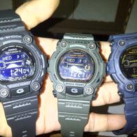 97339733gshock-warriors97339733-part-ii