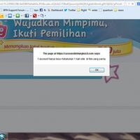 free-500-follower-twitter-untuk-kaskuser