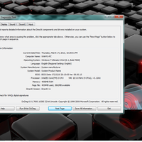 fifa-13-official-thread---join-the-club