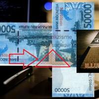 iluminati-game-card-gtgt-past-now-and-future