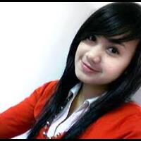 share-gaji--posisi-agan-sekarang