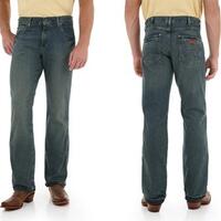 mau-konsultasi-fashion-gan-sis