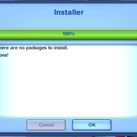 the-sims-3-official-thread--info-page-1--2---no-junk-flame-oot-multipost---part-7