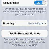 ikaskus---kaskus--iphone-new-forum-read-page-1-before-you-ask-v08