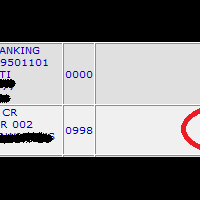 share-bisnis-dropship-reseller-indonesia