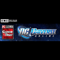 official-dc-universe-online-sea