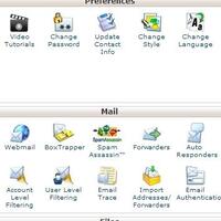 gan-miling-list-ane-kaga-muncul-di-cpanel