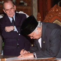 5-kisah-menarik-blusukan-soeharto