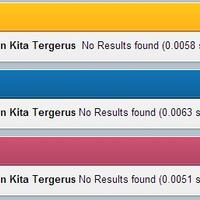 5-penyebab-pendapatan-kita-tergerus