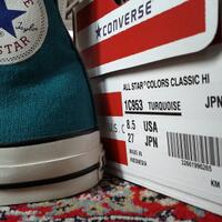 we-love-converse--chapter-4