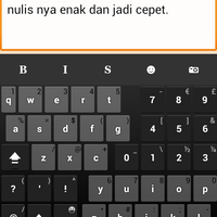 official-lounge-samsung-galaxy-siii-mini---i8190