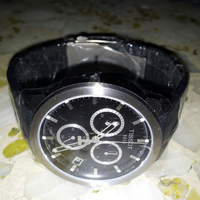 all-about-quottissotquot-masuk-sini