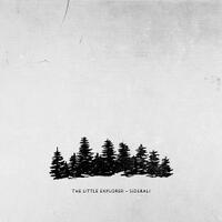 post-rock-math-shoegaze-ambient-trip-hop--experimental-music-corner