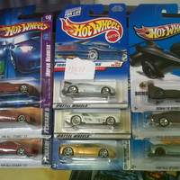 hot-wheels-lovers----part-4