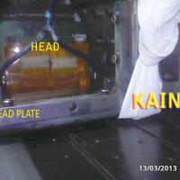 diskusi-seputar-usaha-digital-printing-dan-advertising