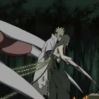 7-kematian-paling-menyedihkan-dalam-serial-film-naruto